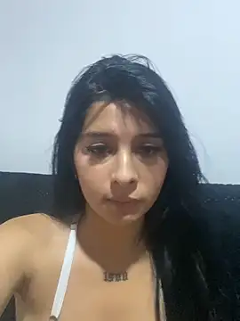 Emily_Cranfort webcam