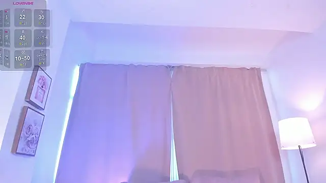 barbie_es webcam