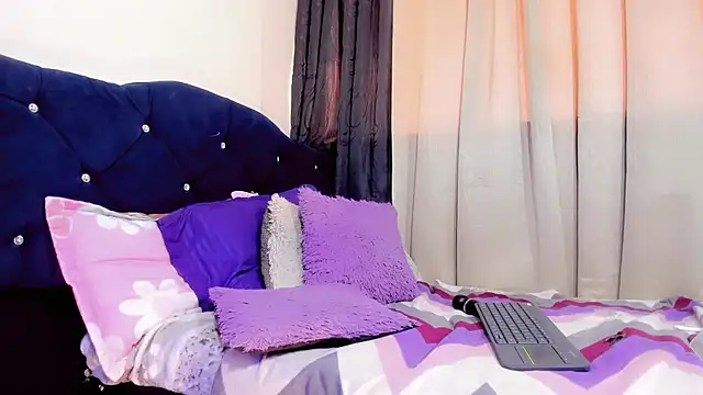 lesly_xx webcam
