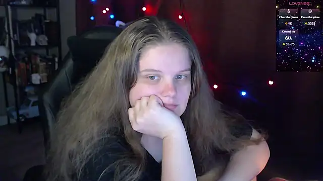 so_cute777 webcam