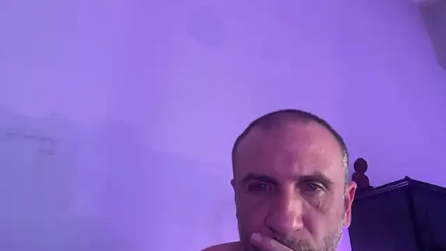 phranof_ live sex cam