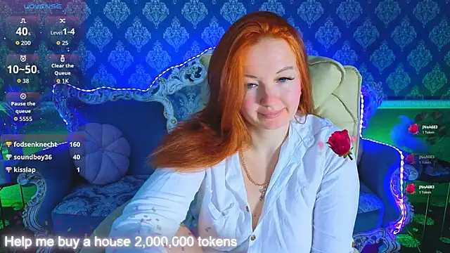 Marina_Mur_ webcam