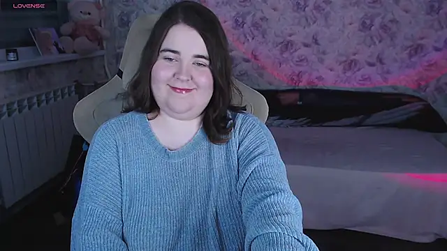 Estelle_Hicks webcam