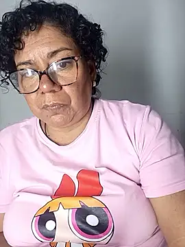 Pupi-Lanegra webcam