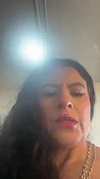lizha_milf webcam