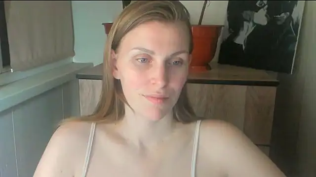JuliaMuuun webcam