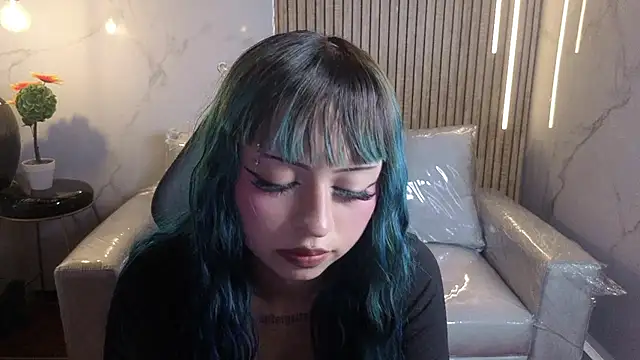 _ceeleste_cute_ webcam