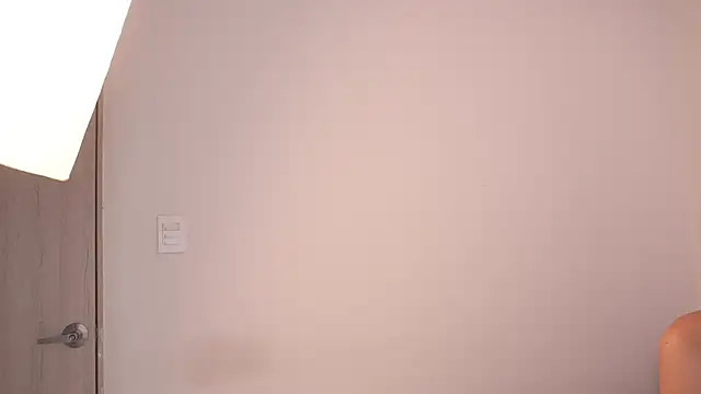 liorah_wolf webcam