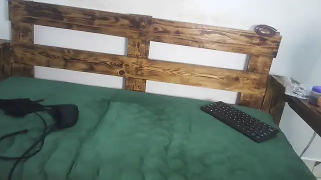pinkycat webcam