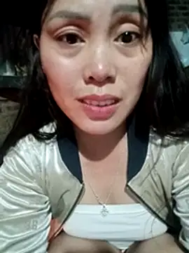Abi-ni webcam