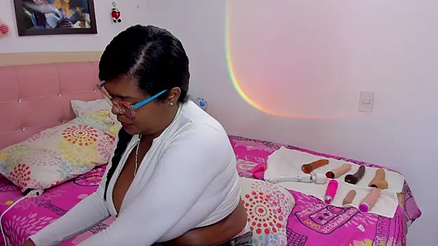 maryalelove webcam
