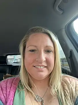 sweetkacibaby