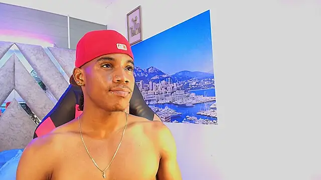 axel_silva4 webcam