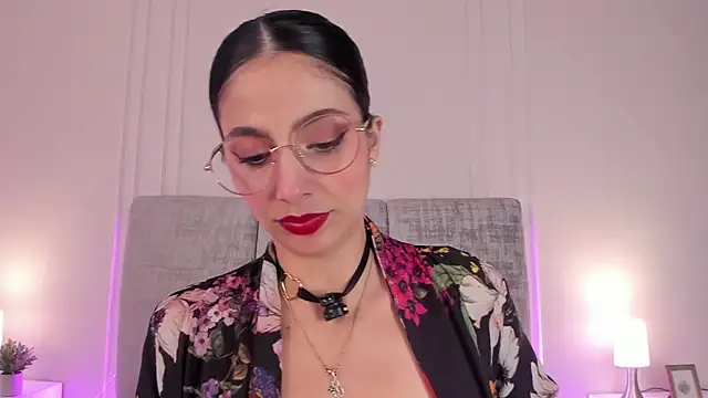 Angel-bells webcam