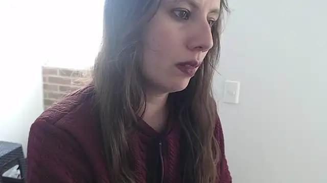 natasha_sex1 webcam