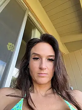 Kate-Paul webcam