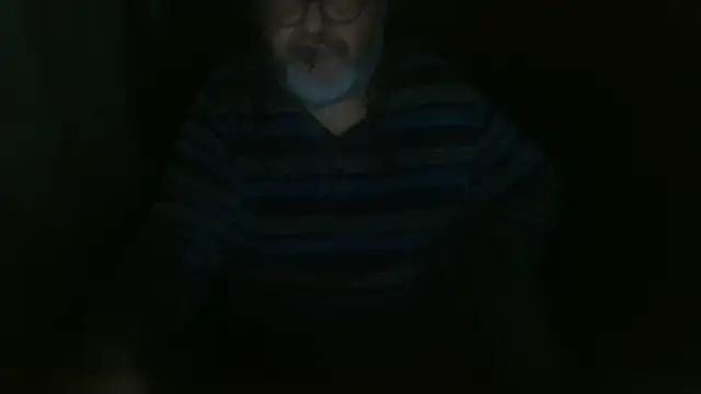 Koldo70 webcam