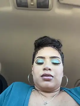  CarmelaAnthony chat room