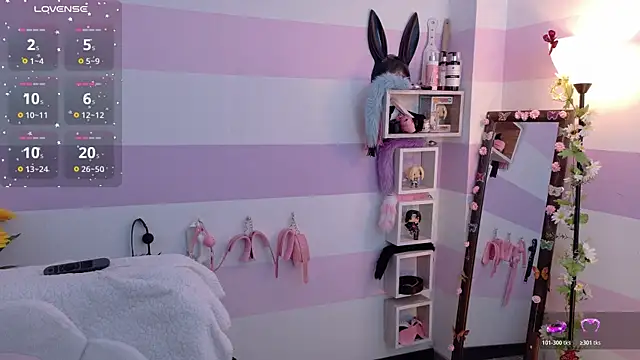 Catwhite_ webcam