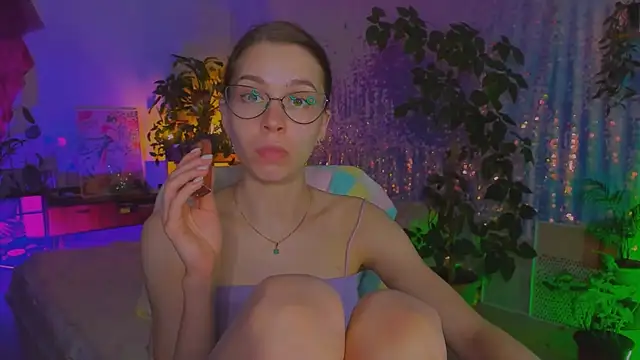 poli__ webcam