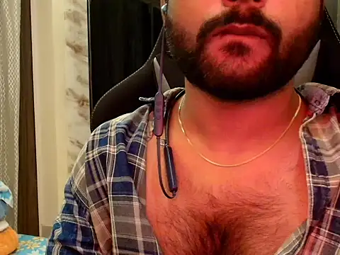 Preview of jenni11live