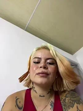 _CuteGirls_ webcam