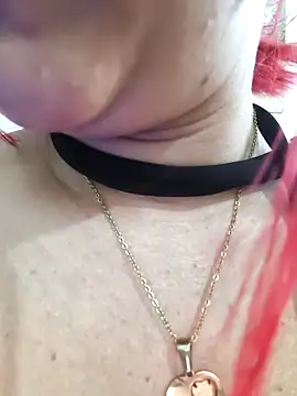 Florxxx9 webcam