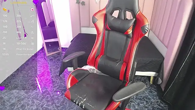 Dakota_ro webcam