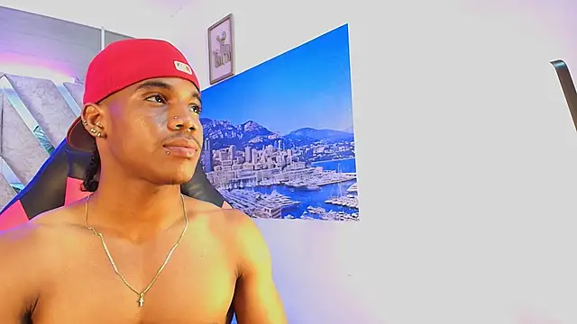 axel_silva4 webcam