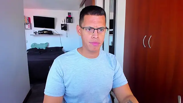 _John_Boy_ webcam