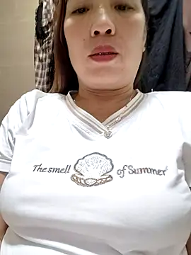 JordanXo_69 webcam