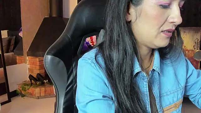 Vicky_Angeel webcam