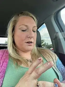 sweetkacibaby