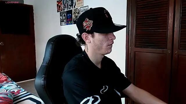 deividcloud36