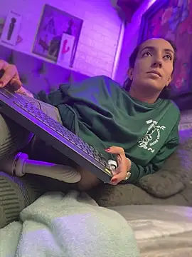 SALOME_KORLAND