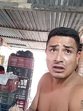 hoteder