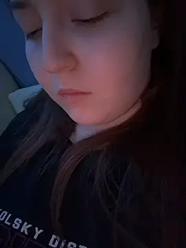 charmingggirl