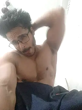 Rounakthakur