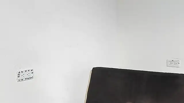 Eirlysx webcam