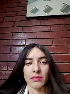Sam_Sara from StripChat is Freechat