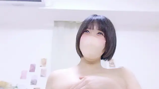 Hinata_Sun