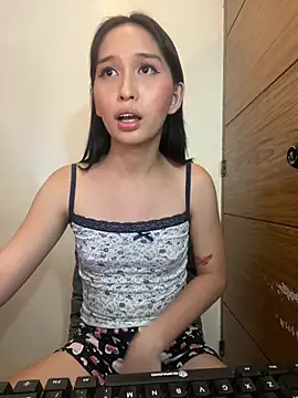 goddess_athena69