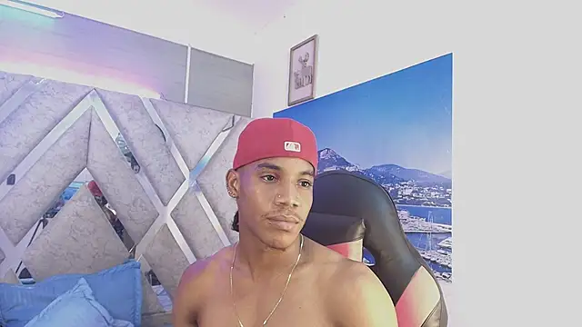 axel_silva4