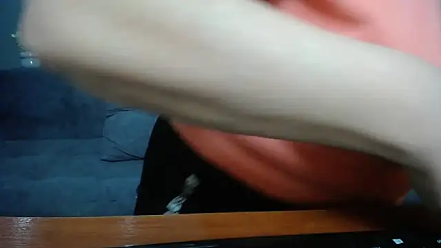 BlondyLeeBest