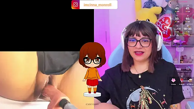 cinna_monroll