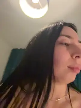 Preview of kimarts