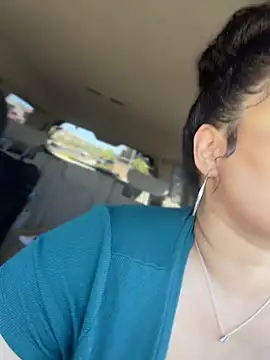 CarmelaAnthony live sex cam