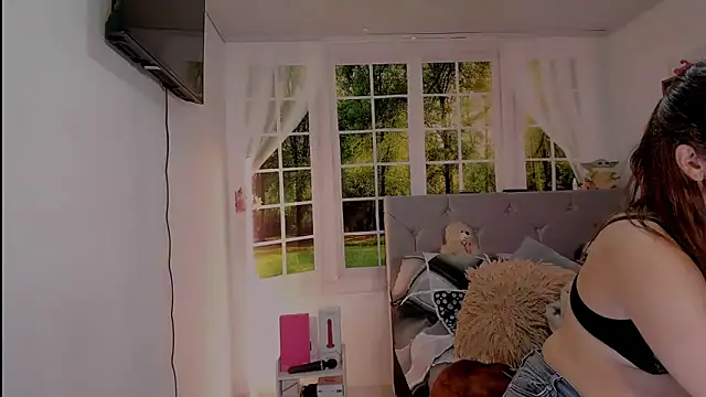 vanessabrown_ webcam