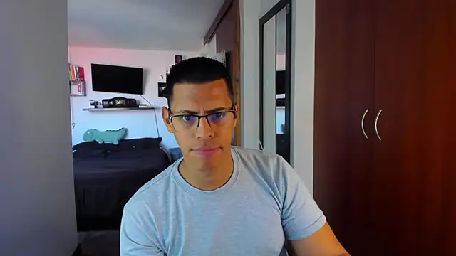 _John_Boy_ webcam