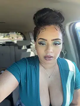 CarmelaAnthony webcam